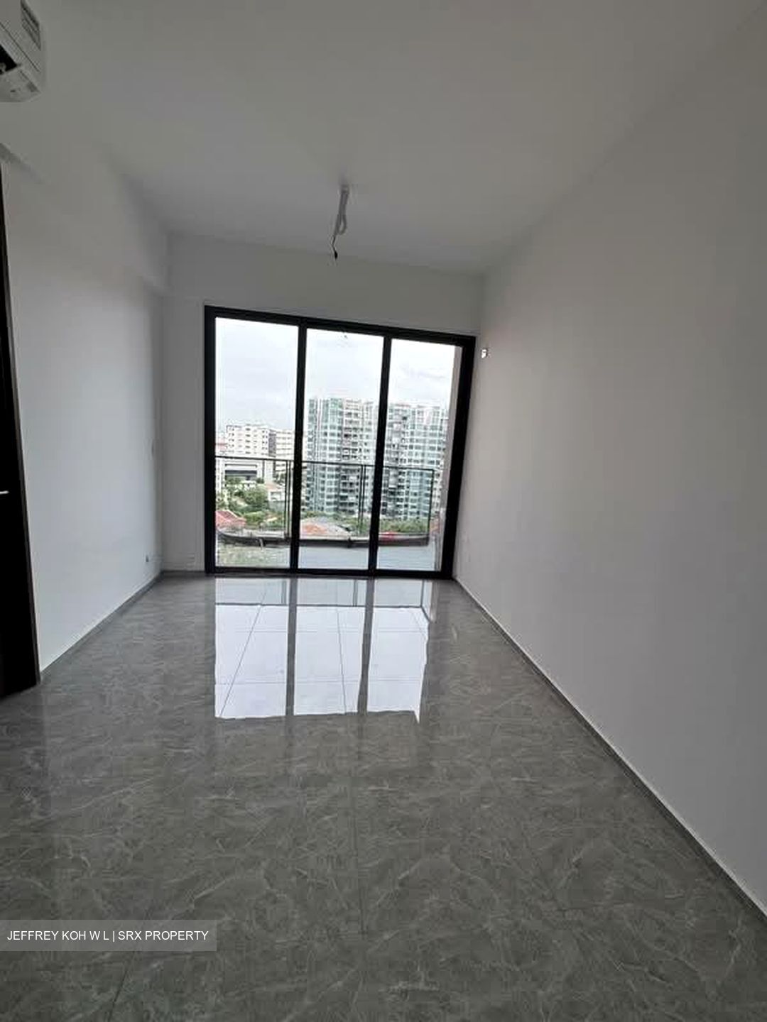 Bartley Vue (D19), Apartment #572237421